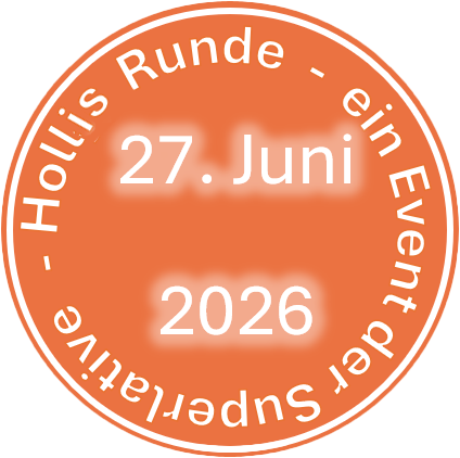 HolisRonde-Button.png